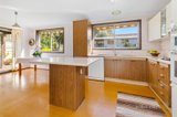 https://images.listonce.com.au/custom/160x/listings/23-karina-street-mornington-vic-3931/494/01611494_img_05.jpg?2iET6thYycY