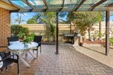 https://images.listonce.com.au/custom/160x/listings/23-karina-street-mornington-vic-3931/494/01611494_img_10.jpg?lnZYCcBjAK8