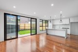 https://images.listonce.com.au/custom/160x/listings/23-karla-court-notting-hill-vic-3168/452/01295452_img_02.jpg?SSXgg-ubkOs