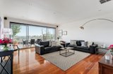 https://images.listonce.com.au/custom/160x/listings/23-kathleen-grove-bulleen-vic-3105/254/00557254_img_05.jpg?Uw8OVqC9buE