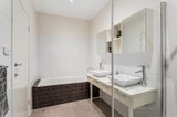 https://images.listonce.com.au/custom/160x/listings/23-kathleen-grove-bulleen-vic-3105/254/00557254_img_06.jpg?rHZeP2qGvjs