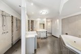 https://images.listonce.com.au/custom/160x/listings/23-katoomba-street-hampton-east-vic-3188/394/00613394_img_06.jpg?WePl51I_J74