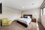 https://images.listonce.com.au/custom/160x/listings/23-katoomba-street-hampton-east-vic-3188/394/00613394_img_07.jpg?Q8DYpoLinaI