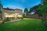 https://images.listonce.com.au/custom/160x/listings/23-katoomba-street-hampton-east-vic-3188/394/00613394_img_08.jpg?kC5rgk8cvmM