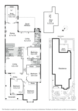 https://images.listonce.com.au/custom/160x/listings/23-kendall-street-elwood-vic-3184/156/01794156_floorplan_01.gif?DMwAwml2p9c
