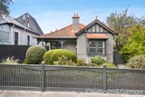 https://images.listonce.com.au/custom/160x/listings/23-kendall-street-elwood-vic-3184/156/01794156_img_01.jpg?obOlQa--CB4