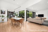 https://images.listonce.com.au/custom/160x/listings/23-kendall-street-elwood-vic-3184/156/01794156_img_02.jpg?DvR0kgOzuhg