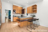 https://images.listonce.com.au/custom/160x/listings/23-kendall-street-elwood-vic-3184/156/01794156_img_04.jpg?IGGzjwopelU