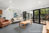 https://images.listonce.com.au/custom/160x/listings/23-kendall-street-elwood-vic-3184/156/01794156_img_05.jpg?9Vd0FEcS9k8