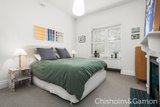 https://images.listonce.com.au/custom/160x/listings/23-kendall-street-elwood-vic-3184/156/01794156_img_07.jpg?oN4us76Pv9M