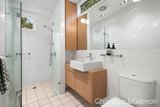 https://images.listonce.com.au/custom/160x/listings/23-kendall-street-elwood-vic-3184/156/01794156_img_08.jpg?zZULNAFnZVY