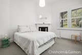 https://images.listonce.com.au/custom/160x/listings/23-kendall-street-elwood-vic-3184/156/01794156_img_10.jpg?QGzqB_Sz5Cs