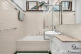https://images.listonce.com.au/custom/160x/listings/23-kendall-street-elwood-vic-3184/156/01794156_img_11.jpg?UBr-CNOkya8