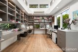 https://images.listonce.com.au/custom/160x/listings/23-kendall-street-elwood-vic-3184/156/01794156_img_12.jpg?BcfqfBw-Lhs