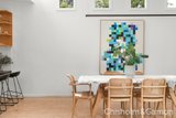 https://images.listonce.com.au/custom/160x/listings/23-kendall-street-elwood-vic-3184/156/01794156_img_13.jpg?xC2ggTSn2i0