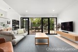 https://images.listonce.com.au/custom/160x/listings/23-kendall-street-elwood-vic-3184/156/01794156_img_14.jpg?oJz7tUCpdKc
