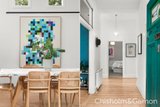 https://images.listonce.com.au/custom/160x/listings/23-kendall-street-elwood-vic-3184/156/01794156_img_15.jpg?dAT6u0LFIUQ