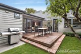 https://images.listonce.com.au/custom/160x/listings/23-kendall-street-elwood-vic-3184/156/01794156_img_16.jpg?-8p7X9PeYmc