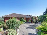 https://images.listonce.com.au/custom/160x/listings/23-kenthurst-court-lilydale-vic-3140/360/01525360_img_01.jpg?gJdv0VlimCI