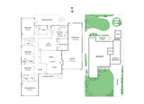 https://images.listonce.com.au/custom/160x/listings/23-kiah-street-glen-waverley-vic-3150/643/01895643_floorplan_01.gif?1z1h8WYnrLg