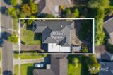 https://images.listonce.com.au/custom/160x/listings/23-kiah-street-glen-waverley-vic-3150/643/01895643_img_01.jpg?MhqsBB3R1DE