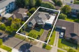 https://images.listonce.com.au/custom/160x/listings/23-kiah-street-glen-waverley-vic-3150/643/01895643_img_02.jpg?92NTnnwuFNM
