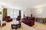 https://images.listonce.com.au/custom/160x/listings/23-kiah-street-glen-waverley-vic-3150/643/01895643_img_04.jpg?ufLhc8u2EWA