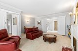 https://images.listonce.com.au/custom/160x/listings/23-kiah-street-glen-waverley-vic-3150/643/01895643_img_05.jpg?AIY6EfTHFP0