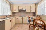 https://images.listonce.com.au/custom/160x/listings/23-kiah-street-glen-waverley-vic-3150/643/01895643_img_06.jpg?ijhwAEfMkZw