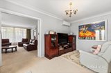 https://images.listonce.com.au/custom/160x/listings/23-kiah-street-glen-waverley-vic-3150/643/01895643_img_07.jpg?rosjxSoOfP4