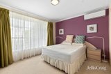 https://images.listonce.com.au/custom/160x/listings/23-kiah-street-glen-waverley-vic-3150/643/01895643_img_08.jpg?2UwElQEIceg