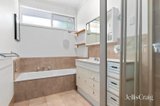 https://images.listonce.com.au/custom/160x/listings/23-kiah-street-glen-waverley-vic-3150/643/01895643_img_09.jpg?vkWHDfS5lIQ