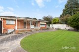 https://images.listonce.com.au/custom/160x/listings/23-kiah-street-glen-waverley-vic-3150/643/01895643_img_11.jpg?rgk4ICBIq0Q
