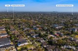 https://images.listonce.com.au/custom/160x/listings/23-kiah-street-glen-waverley-vic-3150/643/01895643_img_12.jpg?ooMu6Z6Ydrg