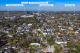 https://images.listonce.com.au/custom/160x/listings/23-kiah-street-glen-waverley-vic-3150/643/01895643_img_13.jpg?UVHcH9QBe_0