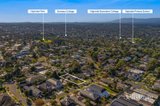 https://images.listonce.com.au/custom/160x/listings/23-kiah-street-glen-waverley-vic-3150/643/01895643_img_14.jpg?Lyd5-j8BBRA