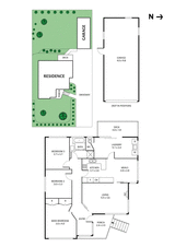 https://images.listonce.com.au/custom/160x/listings/23-kingswood-drive-chirnside-park-vic-3116/734/01971734_floorplan_01.gif?6HjxKtMHgNg