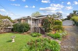 https://images.listonce.com.au/custom/160x/listings/23-kingswood-drive-chirnside-park-vic-3116/734/01971734_img_01.jpg?dFNLtVflifU