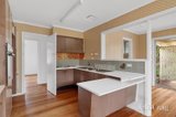 https://images.listonce.com.au/custom/160x/listings/23-kingswood-drive-chirnside-park-vic-3116/734/01971734_img_02.jpg?QIMK9Cqf-5w
