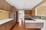 https://images.listonce.com.au/custom/160x/listings/23-kingswood-drive-chirnside-park-vic-3116/734/01971734_img_03.jpg?Hm73ljESTwU