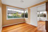 https://images.listonce.com.au/custom/160x/listings/23-kingswood-drive-chirnside-park-vic-3116/734/01971734_img_05.jpg?w4SkNjtouOQ