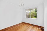 https://images.listonce.com.au/custom/160x/listings/23-kingswood-drive-chirnside-park-vic-3116/734/01971734_img_06.jpg?AjBHUxbvmdI