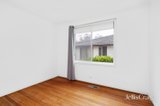 https://images.listonce.com.au/custom/160x/listings/23-kingswood-drive-chirnside-park-vic-3116/734/01971734_img_07.jpg?qZR70MBFcfA