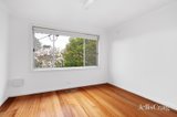 https://images.listonce.com.au/custom/160x/listings/23-kingswood-drive-chirnside-park-vic-3116/734/01971734_img_08.jpg?DF8v4Ctla0s