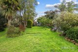 https://images.listonce.com.au/custom/160x/listings/23-kingswood-drive-chirnside-park-vic-3116/734/01971734_img_10.jpg?FuFRUVNBQ3M