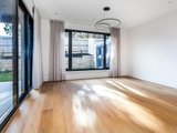 https://images.listonce.com.au/custom/160x/listings/23-kneale-drive-box-hill-north-vic-3129/539/01735539_img_01.jpg?l7KqBm0Lgs8