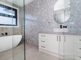 https://images.listonce.com.au/custom/160x/listings/23-kneale-drive-box-hill-north-vic-3129/539/01735539_img_02.jpg?-FCaotoFfeU