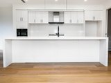 https://images.listonce.com.au/custom/160x/listings/23-kneale-drive-box-hill-north-vic-3129/539/01735539_img_03.jpg?RLBqIUYscek
