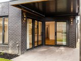 https://images.listonce.com.au/custom/160x/listings/23-kneale-drive-box-hill-north-vic-3129/539/01735539_img_04.jpg?k5zN3TujCsY