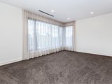 https://images.listonce.com.au/custom/160x/listings/23-kneale-drive-box-hill-north-vic-3129/539/01735539_img_06.jpg?Tk7HPfxxk7Y